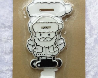 Homepride / Fred - drop antiques ドロップアンティークス