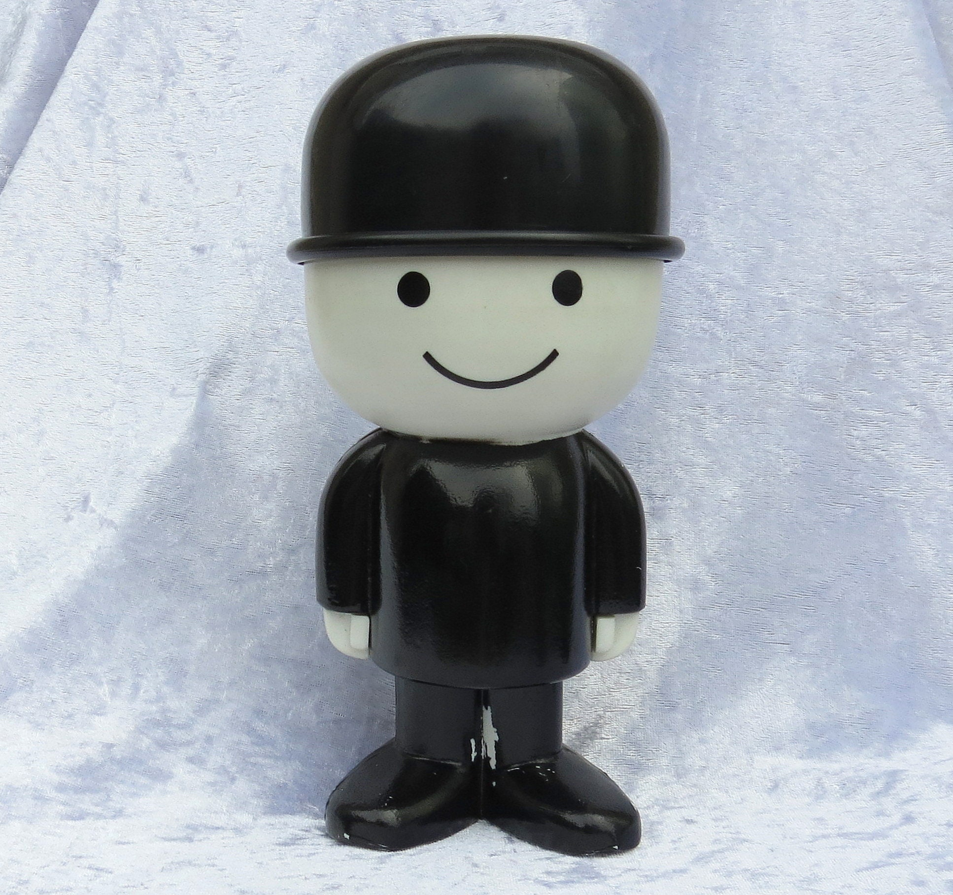 人気アイテムランキング Vintage Homepride. Homepride Fred. Homepride Fred Flour コレクション
