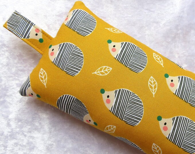 Keyboard Wrist Rest, Wrist Support, Keyboard Wrist Rest With Hanging