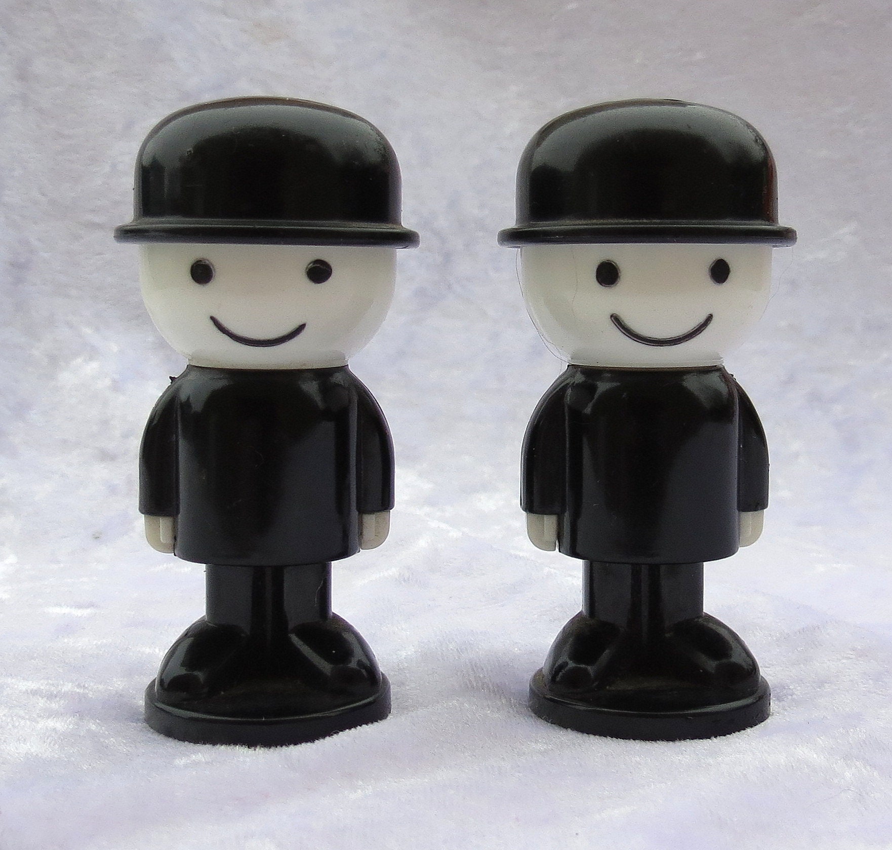 Homepride fred baking shop set