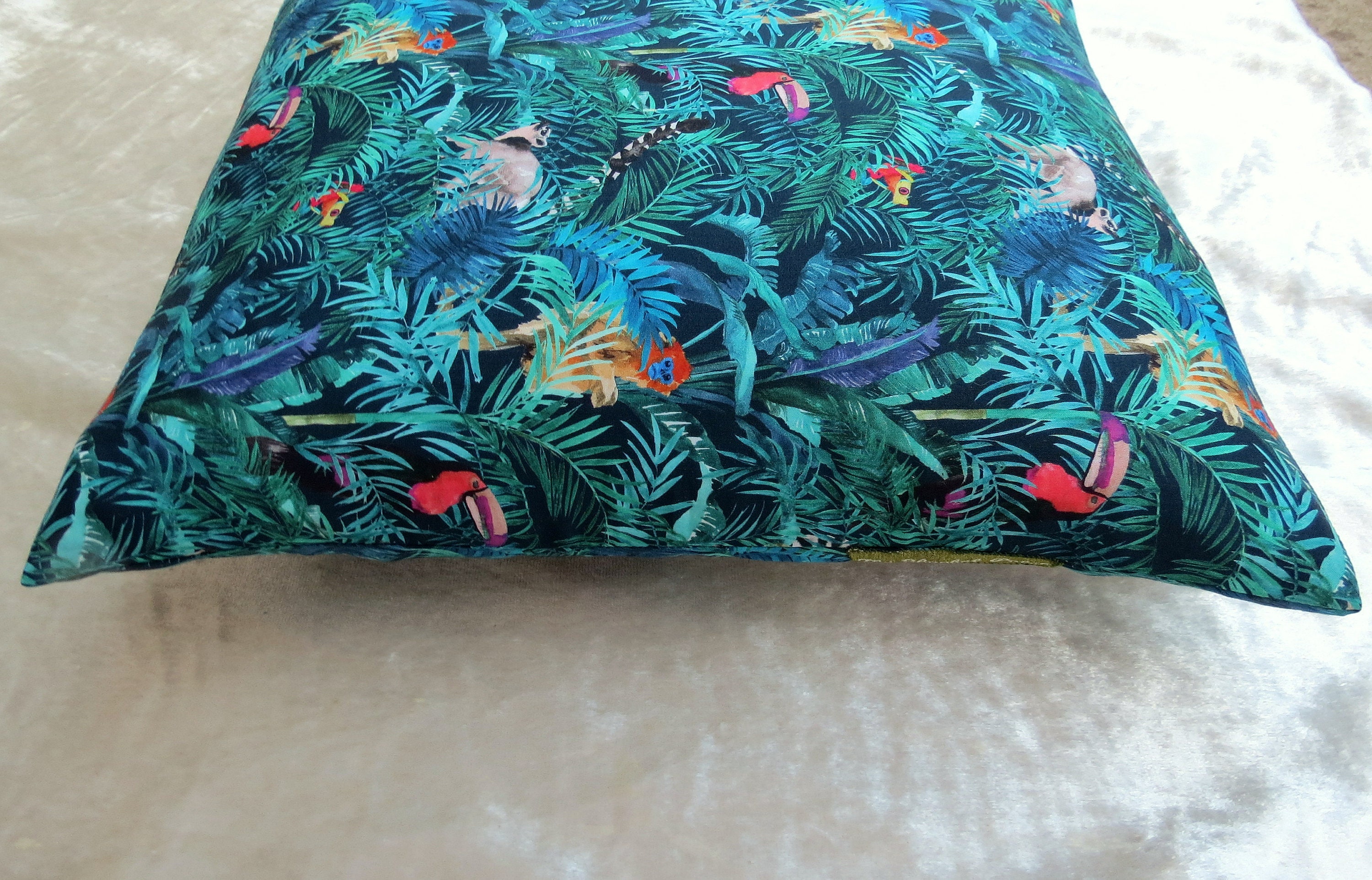 Hospital pillow. Hospital gift. Small surgery pillow. Made Etsy