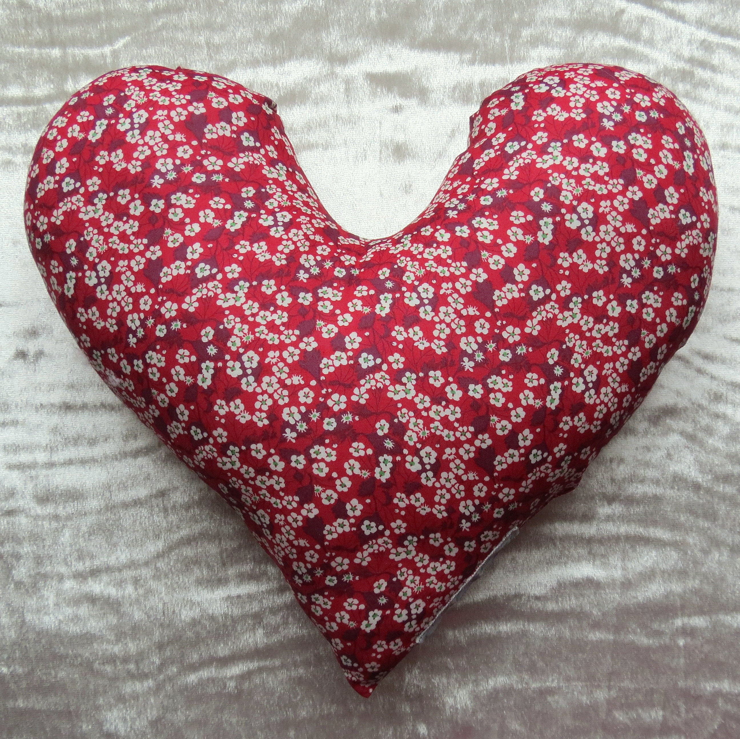 Underarm Pillow. Mastectomy Pillow. Breast Surgery Pillow. Etsy Australia