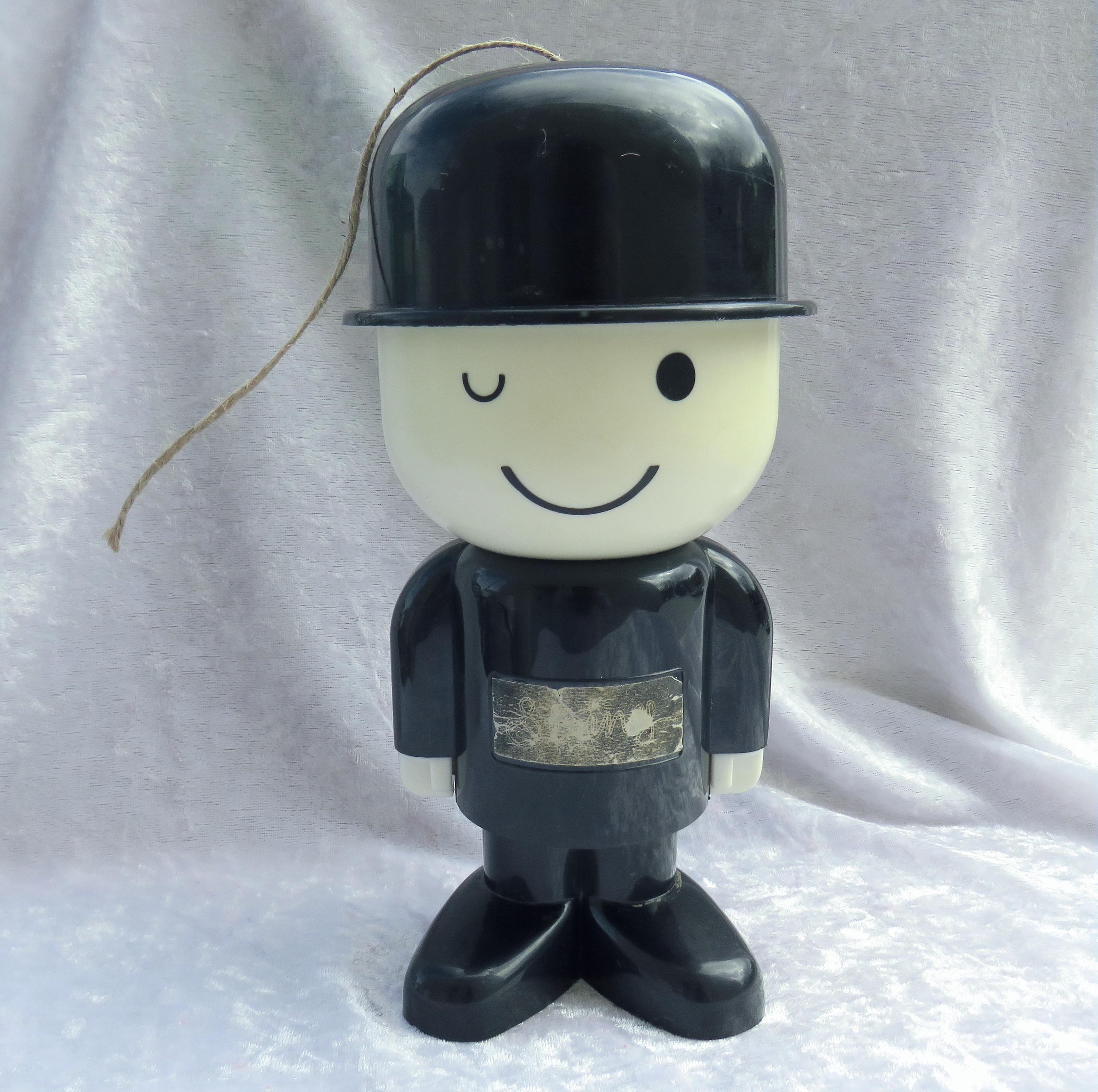 Pride ホームプライド　フレッド　Fred　グッズ Homepride Fred - Etsy