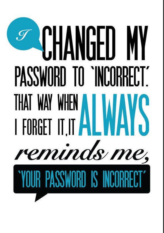 Lustige Sprüche Lustige Büro Poster Kunstdrucklimited Edition