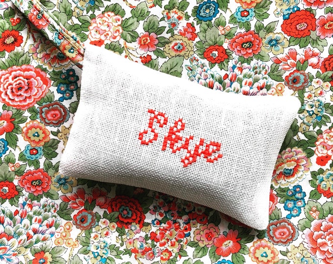 現在、この商品の在庫はありません - Etsy