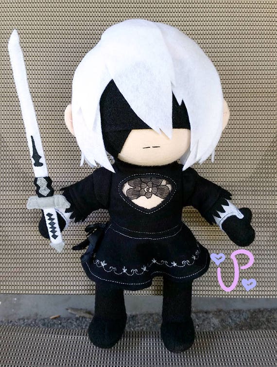 カスタム 12 インチ アニメ ぬいぐるみ - Etsy 日本 カスタム 12 インチ アニメ ぬいぐるみ - Etsy 日本