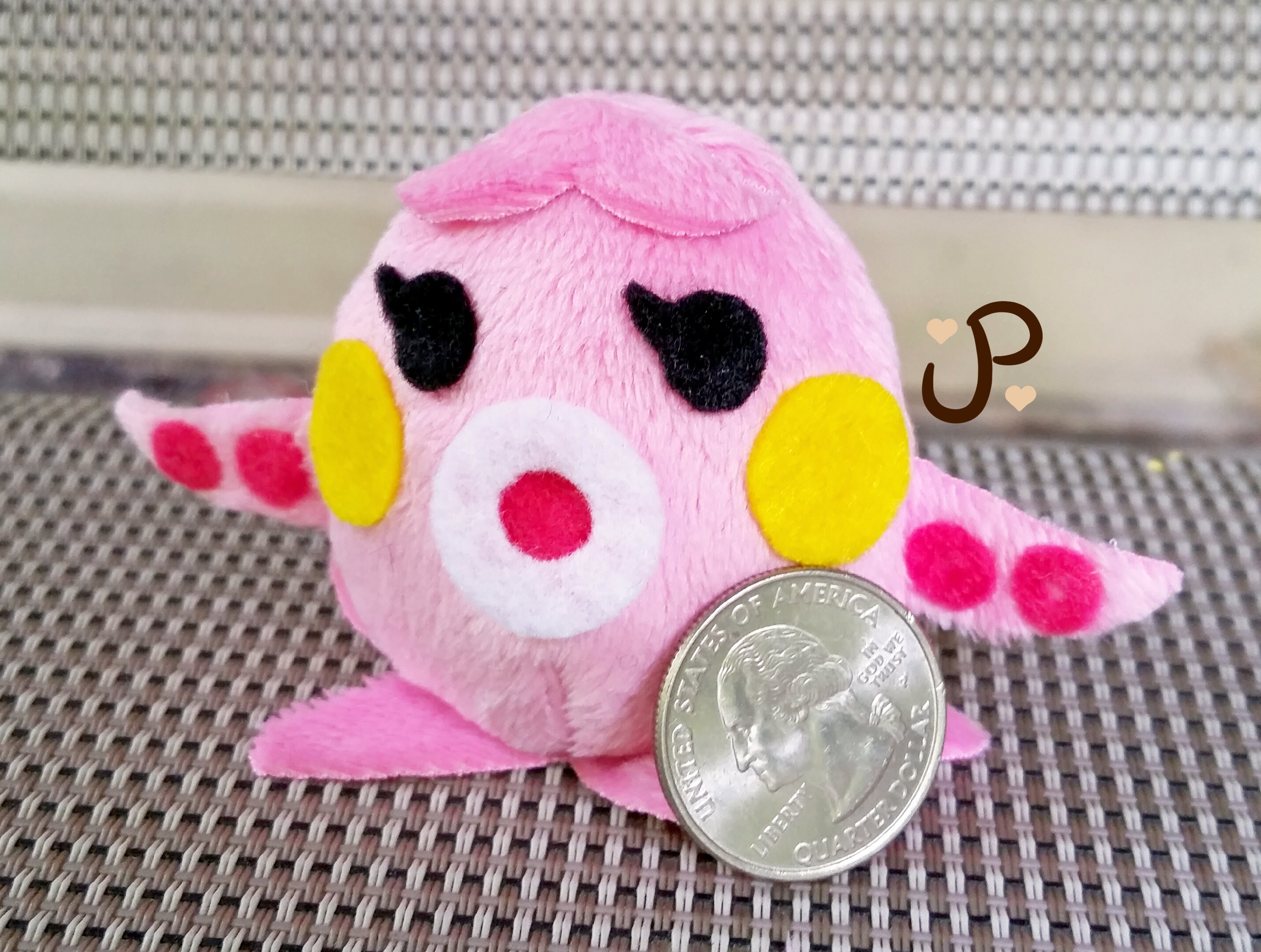 Marina Animal Crossing Amiibo Pluche Gratis Verzending in de VS