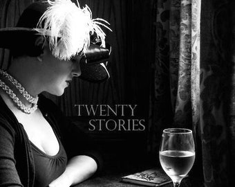 Twenty Stories