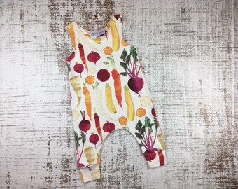 Details about / Baby Romper Baby Boy Knitted Romper Organic Clothes Baby Shower Gift Nautical