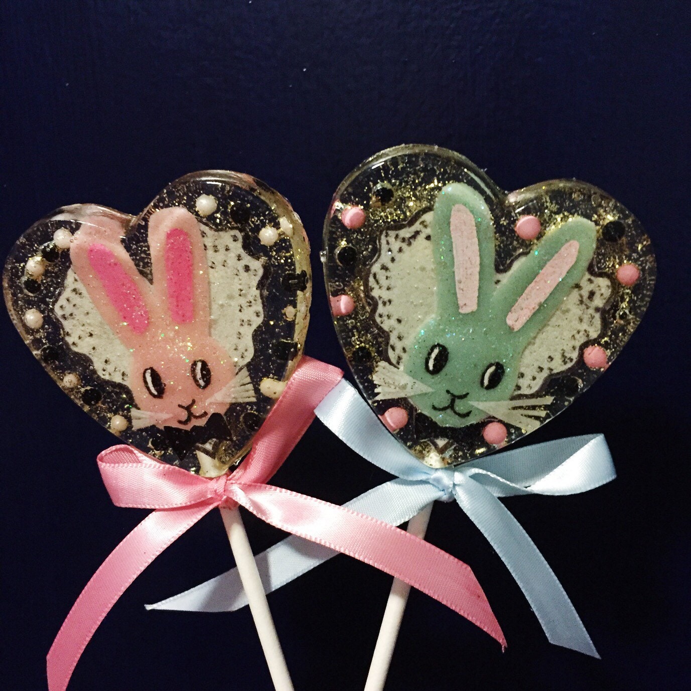 モダン マジパン Marzipan artisan - Etsy 日本