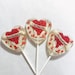 see more listings in the Valentines Day section