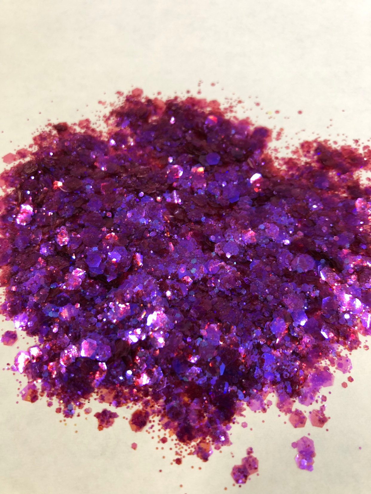 JellyGlitter for Tumblers Glitter Tumbler Wine Tumbler Etsy