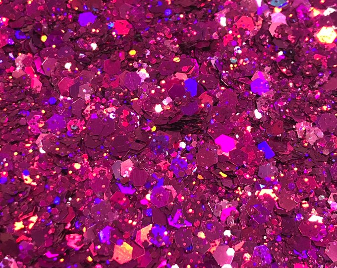 Laffy Taffyglitter for Tumblers, Glitter Tumbler, Wine Tumbler