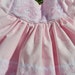 see more listings in the Baby Dresses section