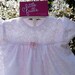 see more listings in the Baby Dresses section