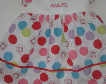 Dresses Baby Girls Clothing Dresses Baby Girls Clothing
