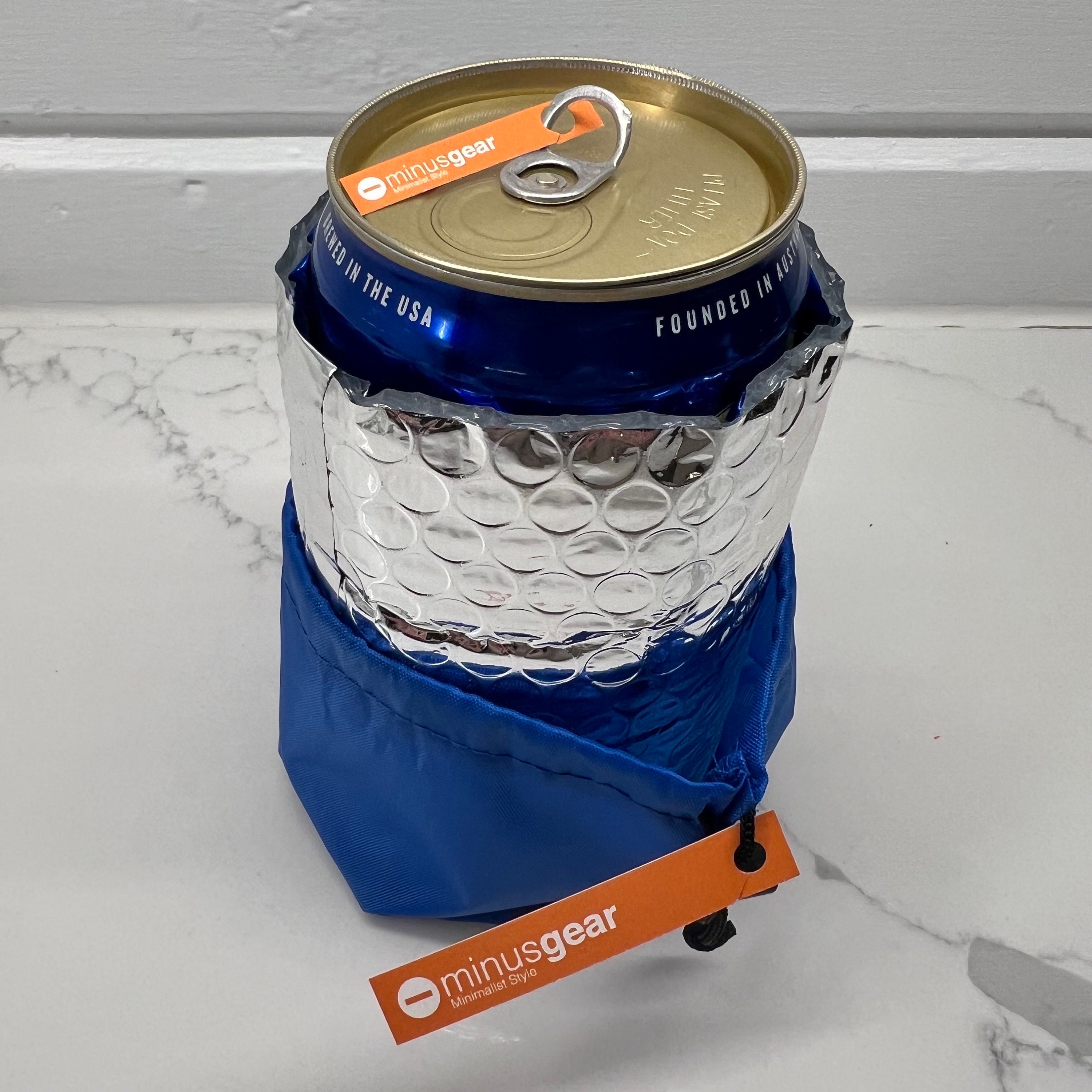 バーベキュー・調理用品 Batchstovez Deluxe Fosters pot Batchstovez / Deluxe Fosters pot