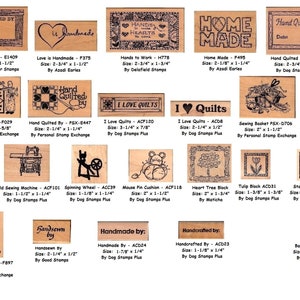 Handmade, Quilting, Sewing, DIY