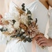 see more listings in the Bouquets section