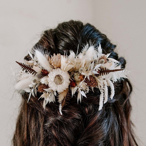 Bridal Headpiece Etsy UK