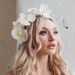 see more listings in the Flower crowns section