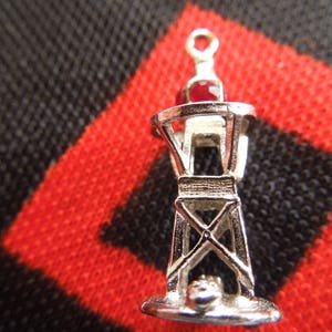 James avery oilfield charms shop