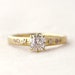 see more listings in the Rings section