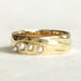 see more listings in the Rings section