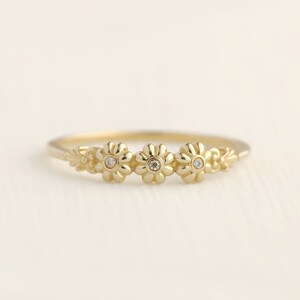 Magal jewelry etsy hot sale