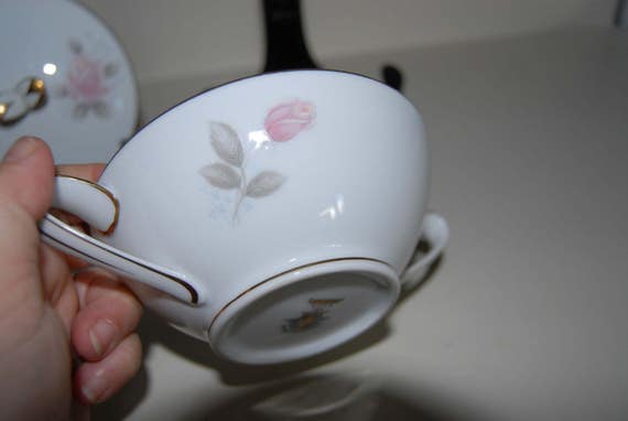 Vajilla noritake para 12 personas precio sale