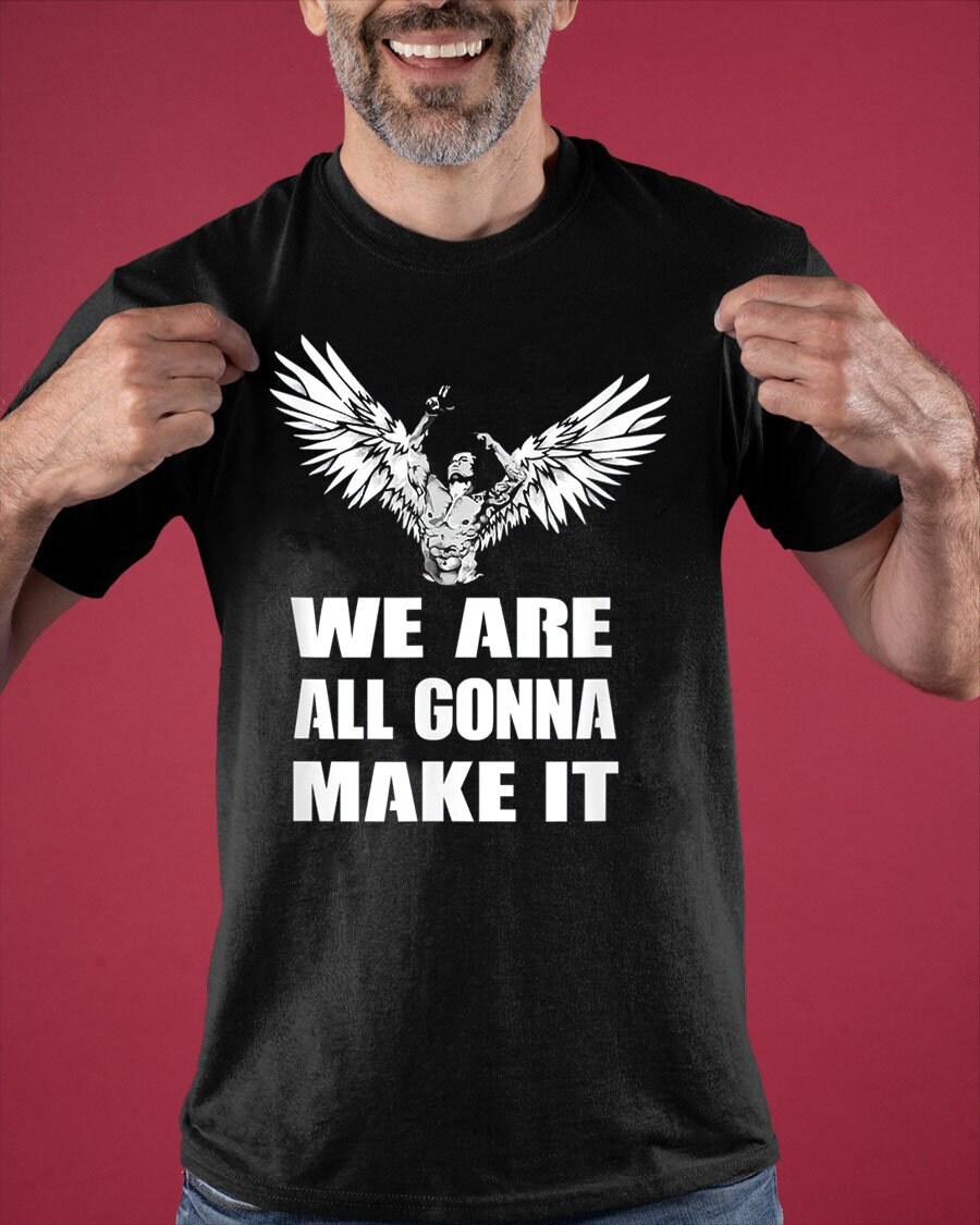 Zyzz Hijo Camiseta Rasgada - Etsy España