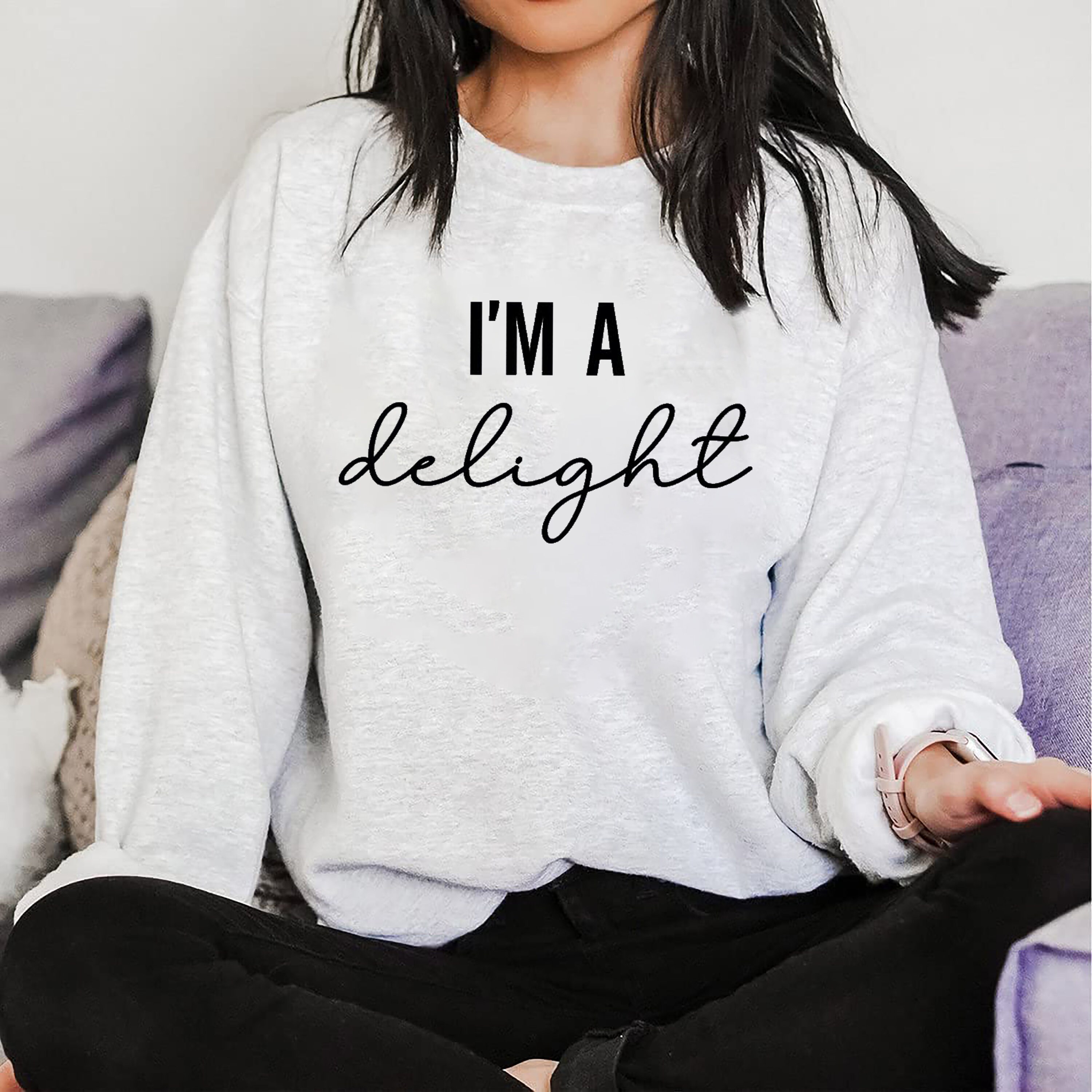 Dry Humor Quotes - Etsy Ireland Dry Humor Quotes - Etsy Ireland