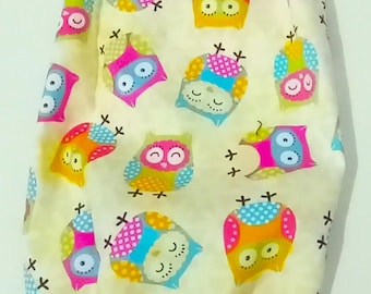Australian Made Laundry/Kitchen Organiser, Grocery Bag/Cloth Holder/Dispenser