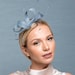 see more listings in the Headpieces/ fascinators section