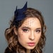 see more listings in the Headpieces/ fascinators section