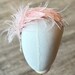 see more listings in the Headpieces/ fascinators section