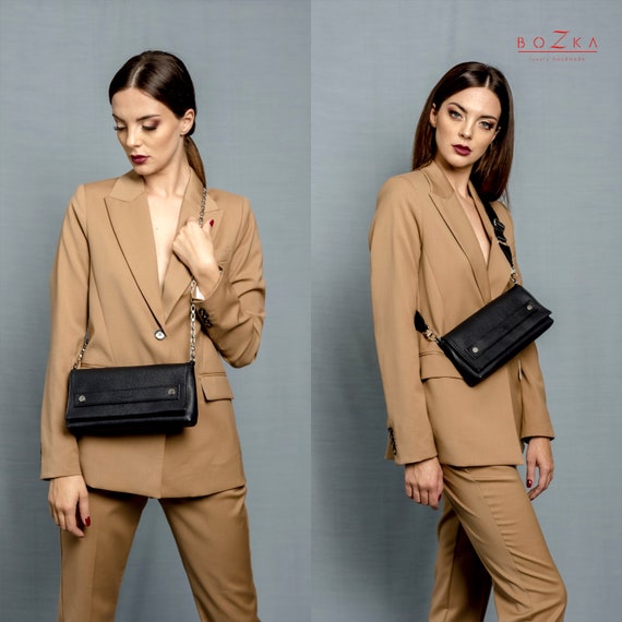 Bum shop chic clothing