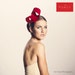 see more listings in the Headpieces/ fascinators section