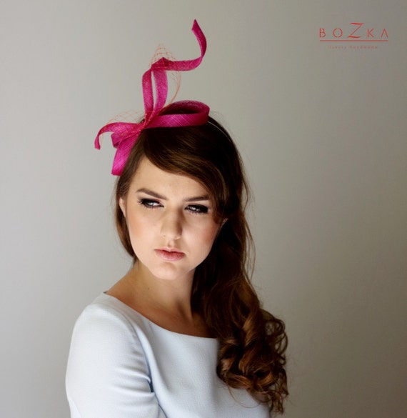 how to make a butterfly bow tie