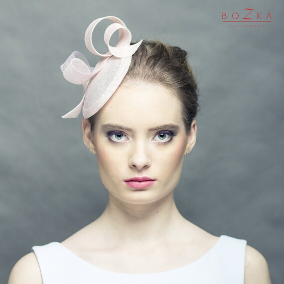 Light in the box wedding hats cheap