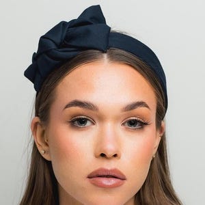 Miu miu headband - Etsy 日本