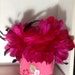 see more listings in the Ladies  Hats & Purses section