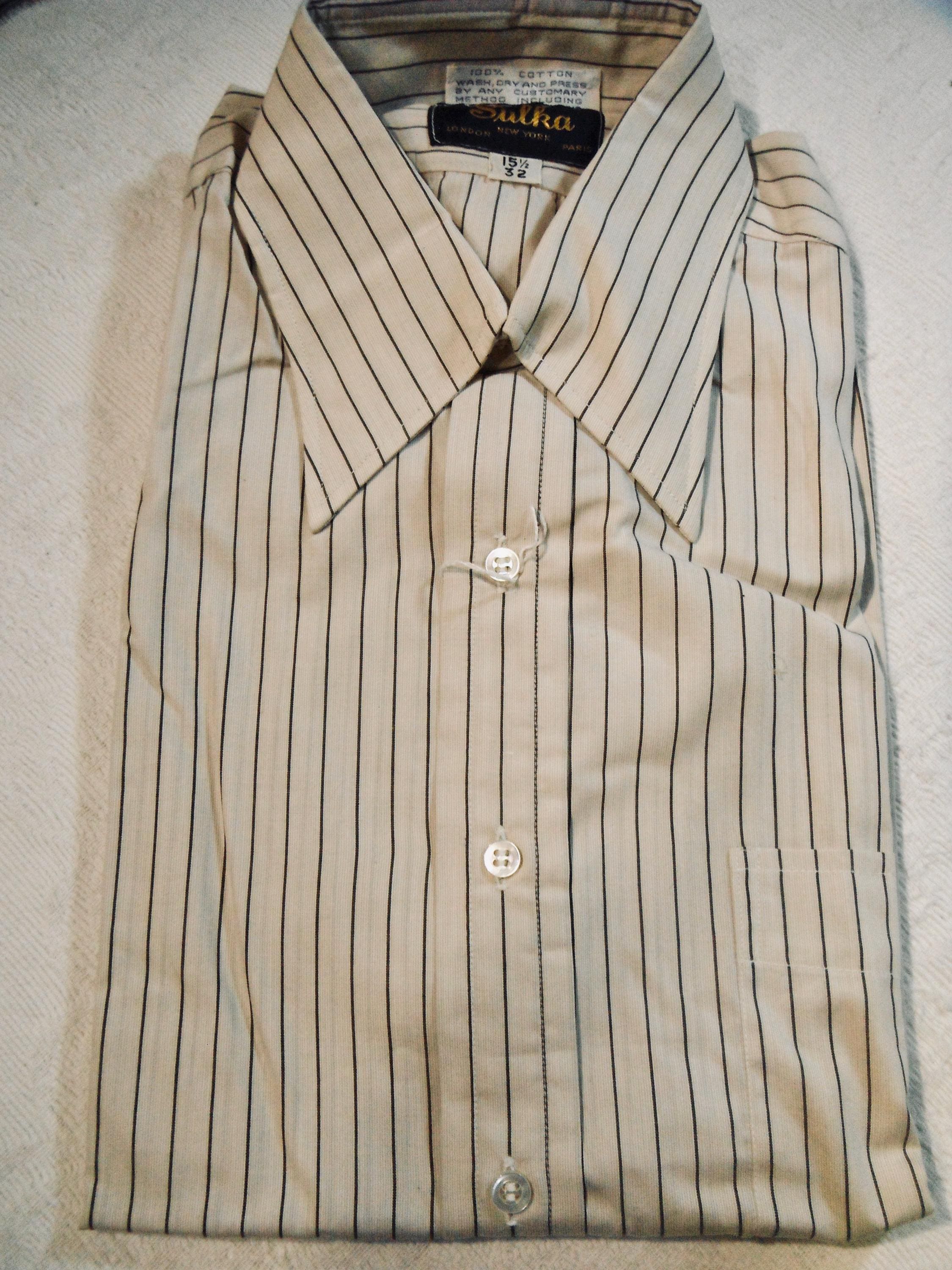 NEW ARRIVALS - SUKALA（スカーラ）