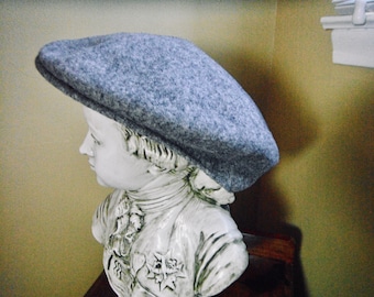 Gorra Kangol vintage