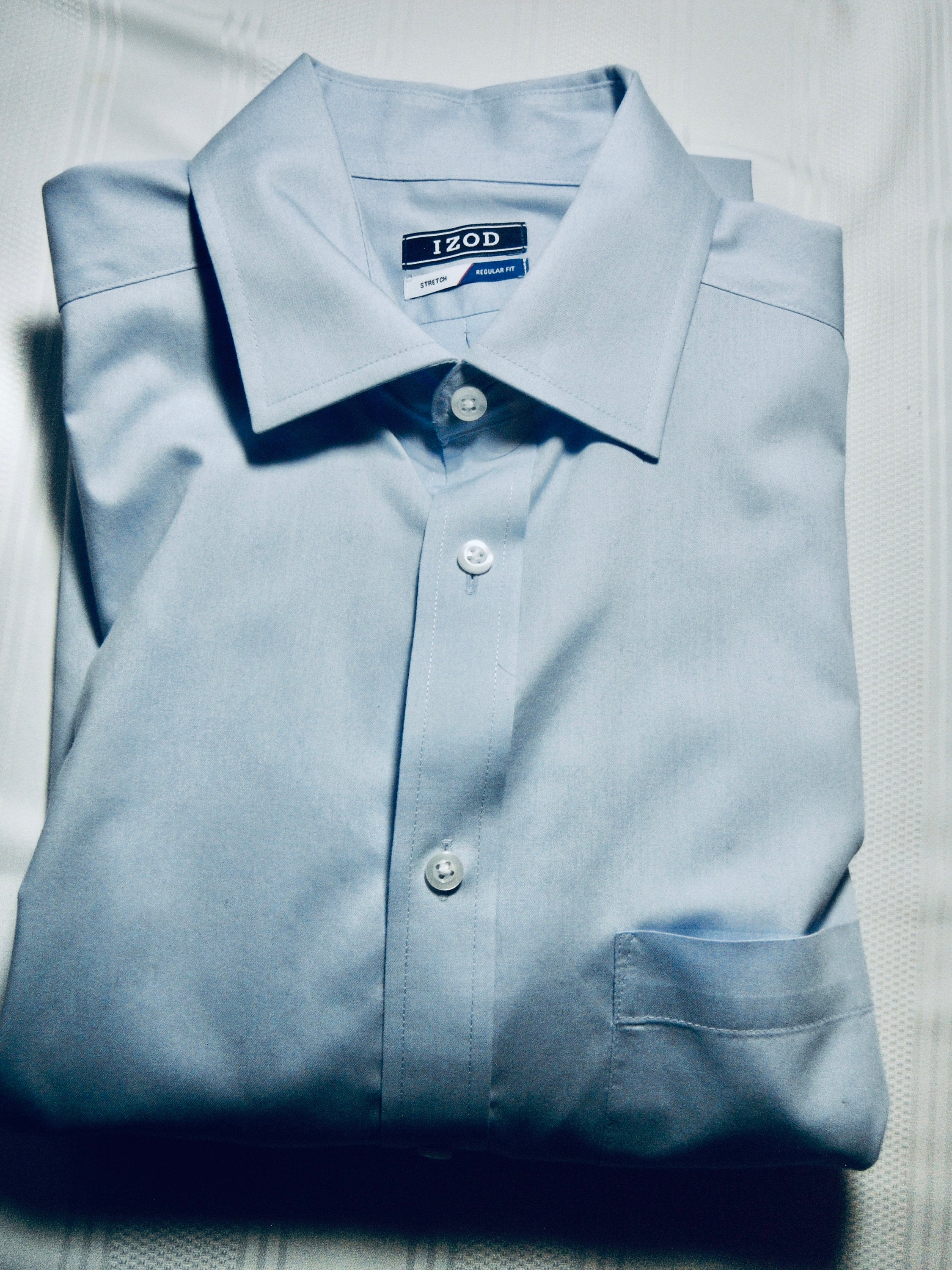 izod blue dress shirt Vintage A Closer Look at colour:tavita-mini-dress-basic-polka-blk-bk05 Size:Juniors/Women S Polyester.