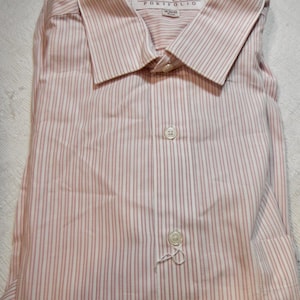 Vintage Perry Ellis Shirt