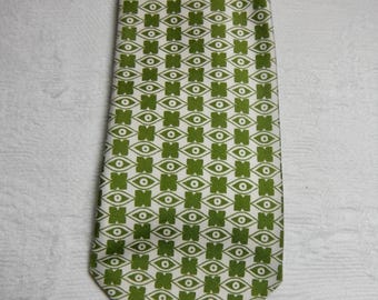 【新品】エルメス　ネクタイ 楽天市場】【最大2万円OFFクーポン対象・1/9-20時～】HERMES エルメス