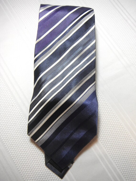 kenneth cole neckties