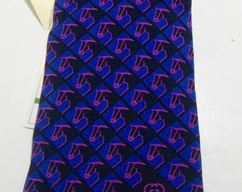 Vintage Gucci Necktie