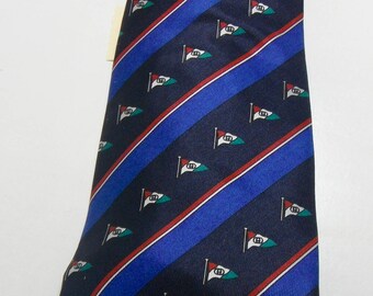 Vintage Gucci Krawatte